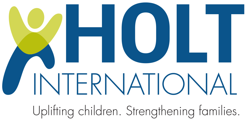 HOLT INTERNATIONAL